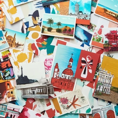 standard-postcards-printing-vancouver