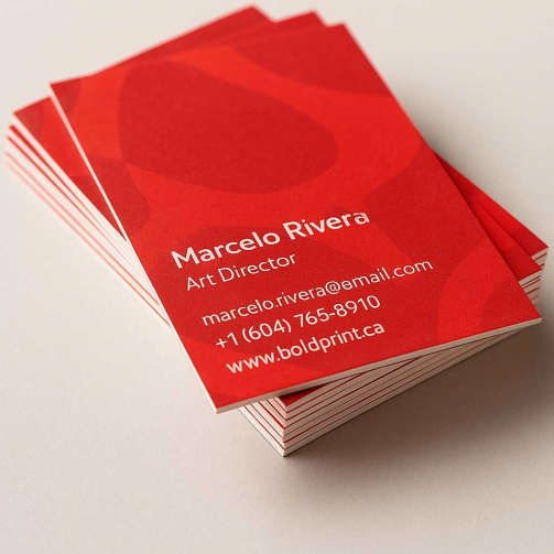 Double-Thick-Business-Cards