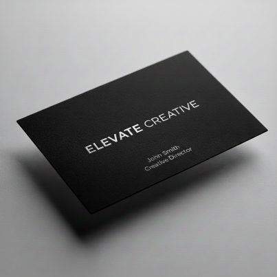 soft-tocuh-business-caards