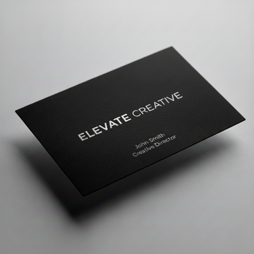 soft-tocuh-business-caards