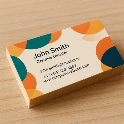 Premium-Business-Cards