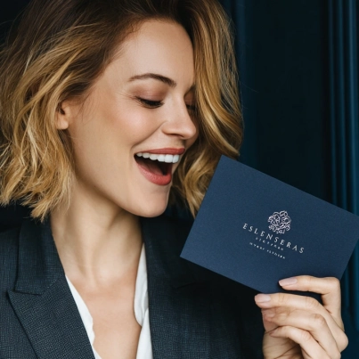 soft-touch-post-cards-printing-vancouver