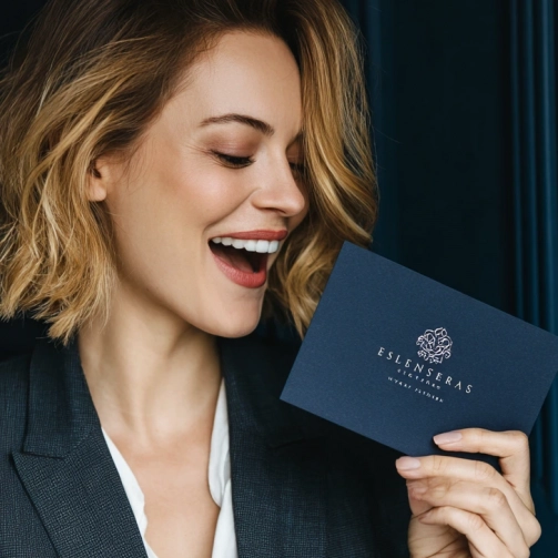 soft-touch-post-cards-printing-vancouver