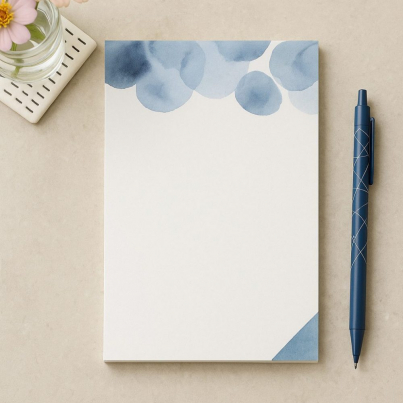 Note-Pad-Vancouver-Prionting