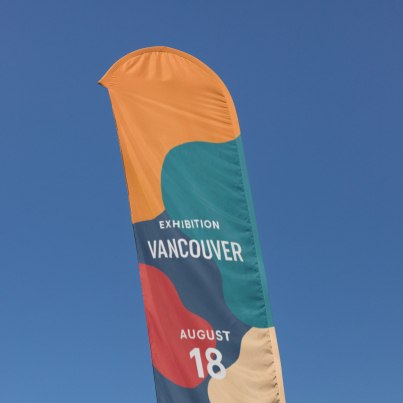 flag-banner-mockup-on-a-blue-sky-background-28031