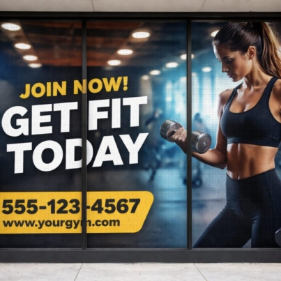 perforated-window-vinyl