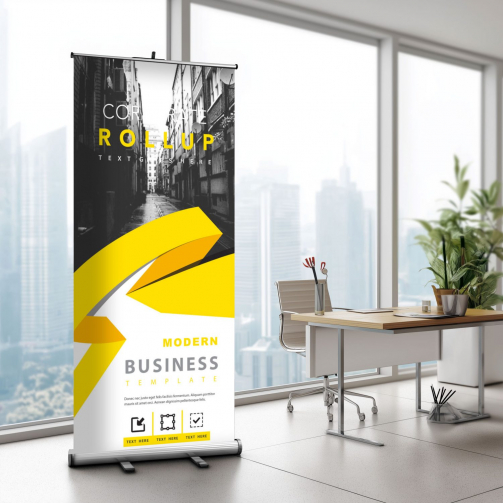roll-up-banner-office